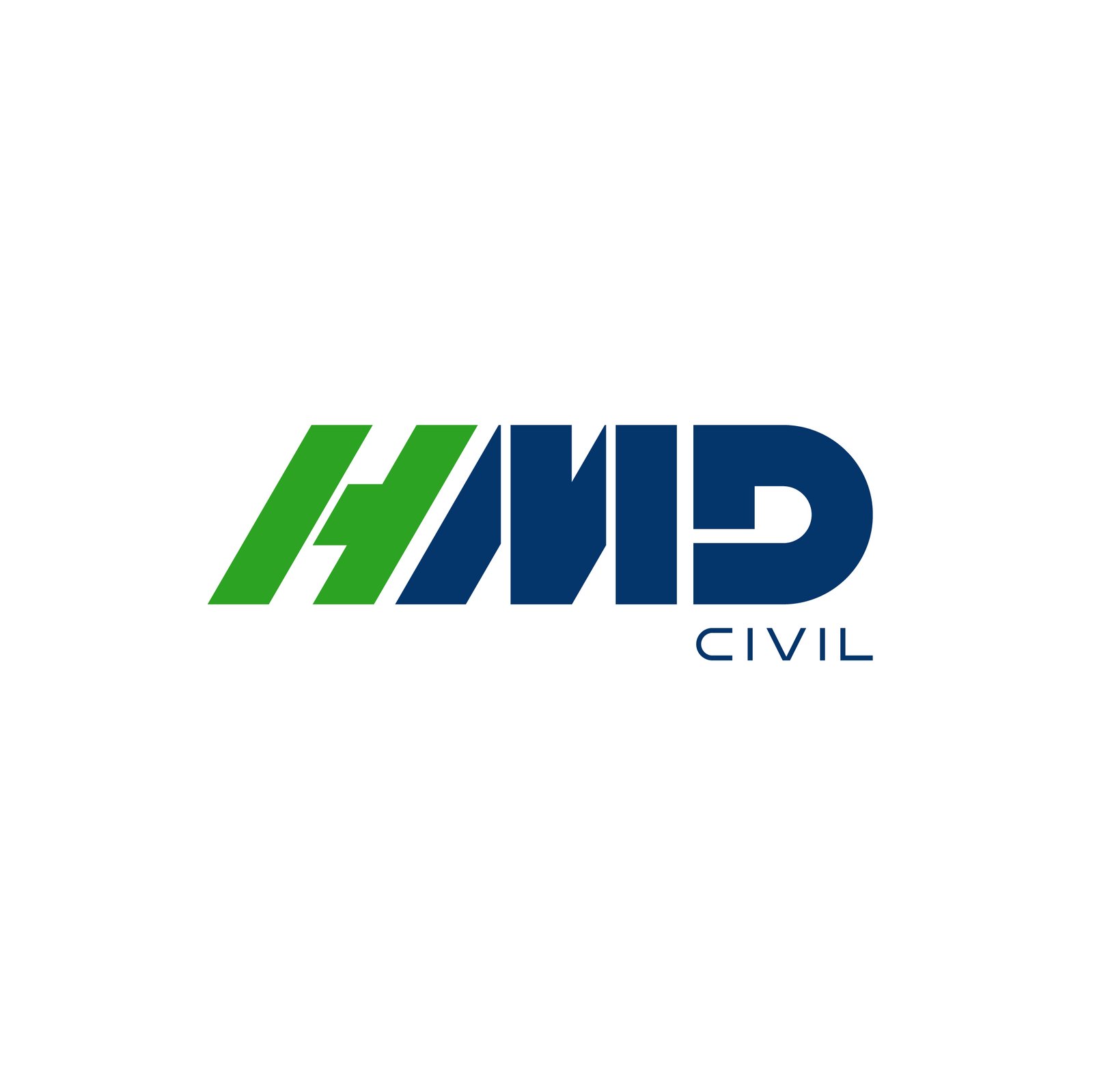 logo9